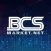 BCS Market Cambodia