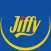 Jiffy Mart