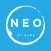 Neo Sky Bar