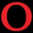 SOHO Group