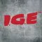 iGaming Elite