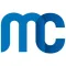 Medicoyle - Job Search