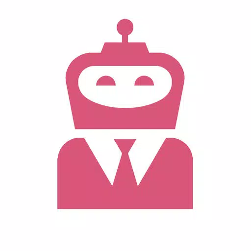 WP job Manager App WP job Manager App