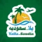 YallaSaudia