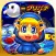[GP]CRミニミニモンスター2 LMZ(パチンコゲーム)