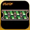 [GP]コンチ4X(パチスロゲーム)