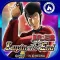 CRルパン三世~Lupin The End~