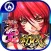 [初代]CR戦国乙女