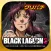 [GP]パチスロ BLACK LAGOON2(パチスロゲーム)