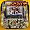 [GP]ぱちスロ AKB48(パチスロゲーム)