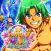 P大海物語4スペシャル