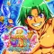 P大海物語4スペシャル