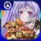 パチスロ戦国乙女 暁の関ヶ原-DARKNESS-