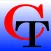 Commtech USA