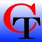 Commtech USA