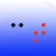 CT Braille Lite