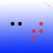 CT Braille Lite