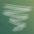 Storm Climate Change