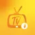 Conect TV