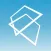 MyProvider