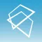 MyProvider