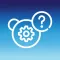 o2 my Service