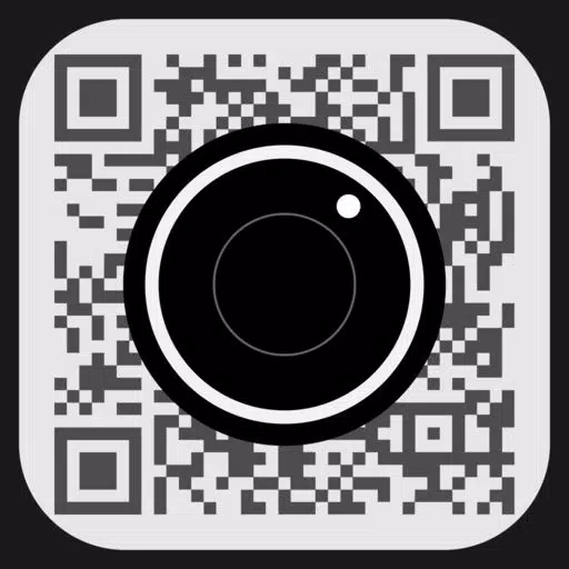 超軽QR-Super lightweight QR Read 超軽QR-Super lightweight QR Read