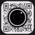 超軽QR－Super lightweight QR Read