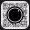 超軽QR－Super lightweight QR Read