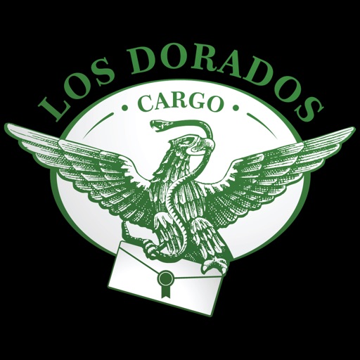 Dorados Box Dorados Box