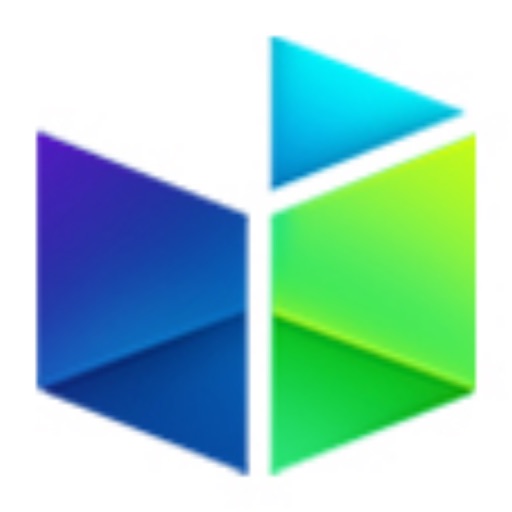 uBox App uBox App
