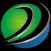 Jambo Global App
