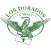 Los Dorados Cargo