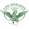 Los Dorados Cargo