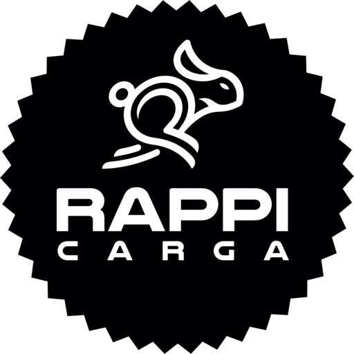 RappiBox: App de Casilleros RappiBox: App de Casilleros