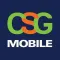 CSG Mobile