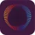 iocControl