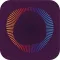iocControl