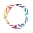 Professional Control App