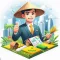 FBS APP