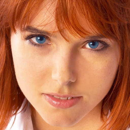 Elodie Elodie