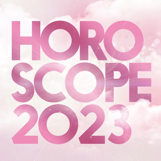Horoscope 2023 Horoscope 2023