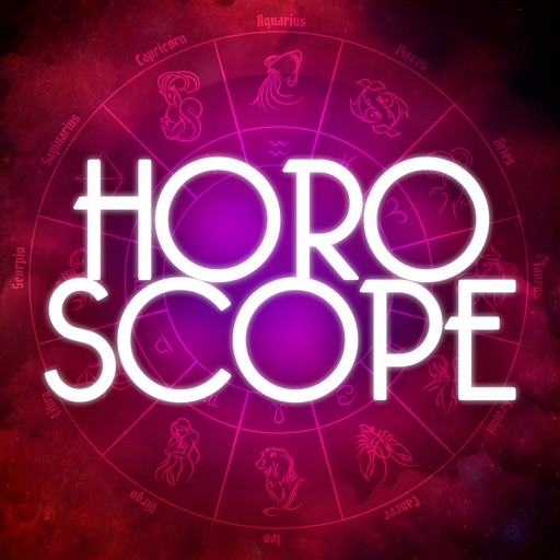 Votre Horoscope du jour Votre Horoscope du jour