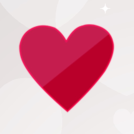 The Love Stickers The Love Stickers