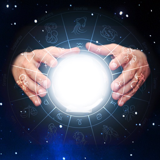 My Psychic My Psychic