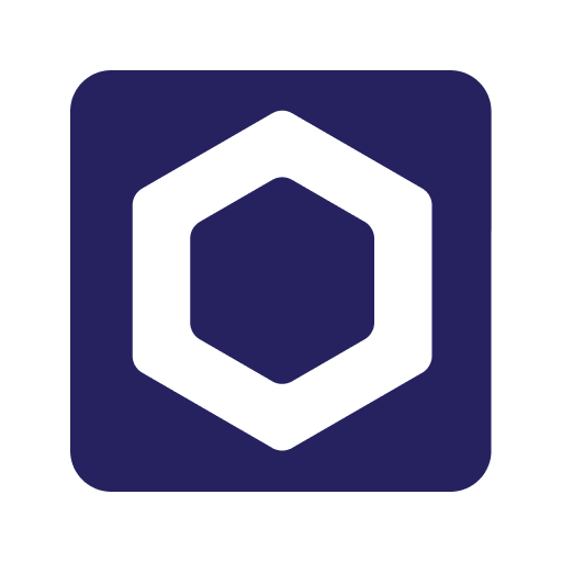 Coro