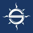 Sacar Retail Sacar Retail
