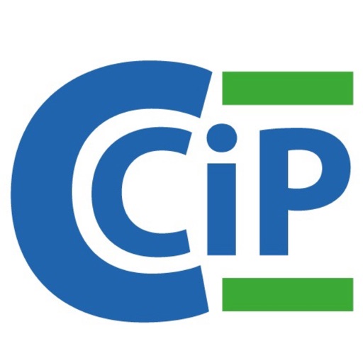 CCiP Towpath Guide CCiP Towpath Guide