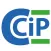CCiP Towpath Guide