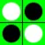 iReversi (Free)